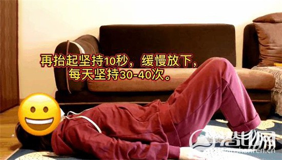 MAIN202009230806000199456691017.jpg
