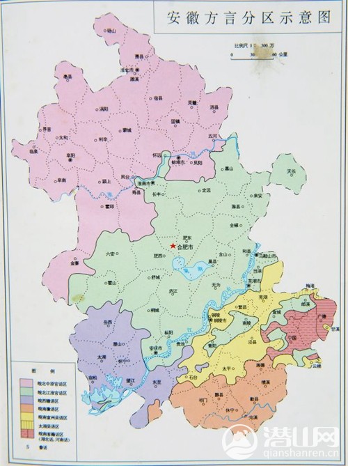 28b10c8294d39e6_size239_w500_h669.jpg