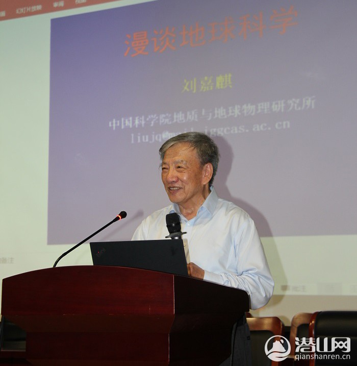 97cccbda4f70dd2325c114ccbd28c01.jpg