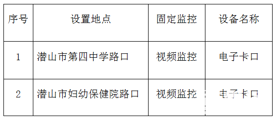 CtG0ZV90gpGAMCzbAAA2yOgrFk8107.png