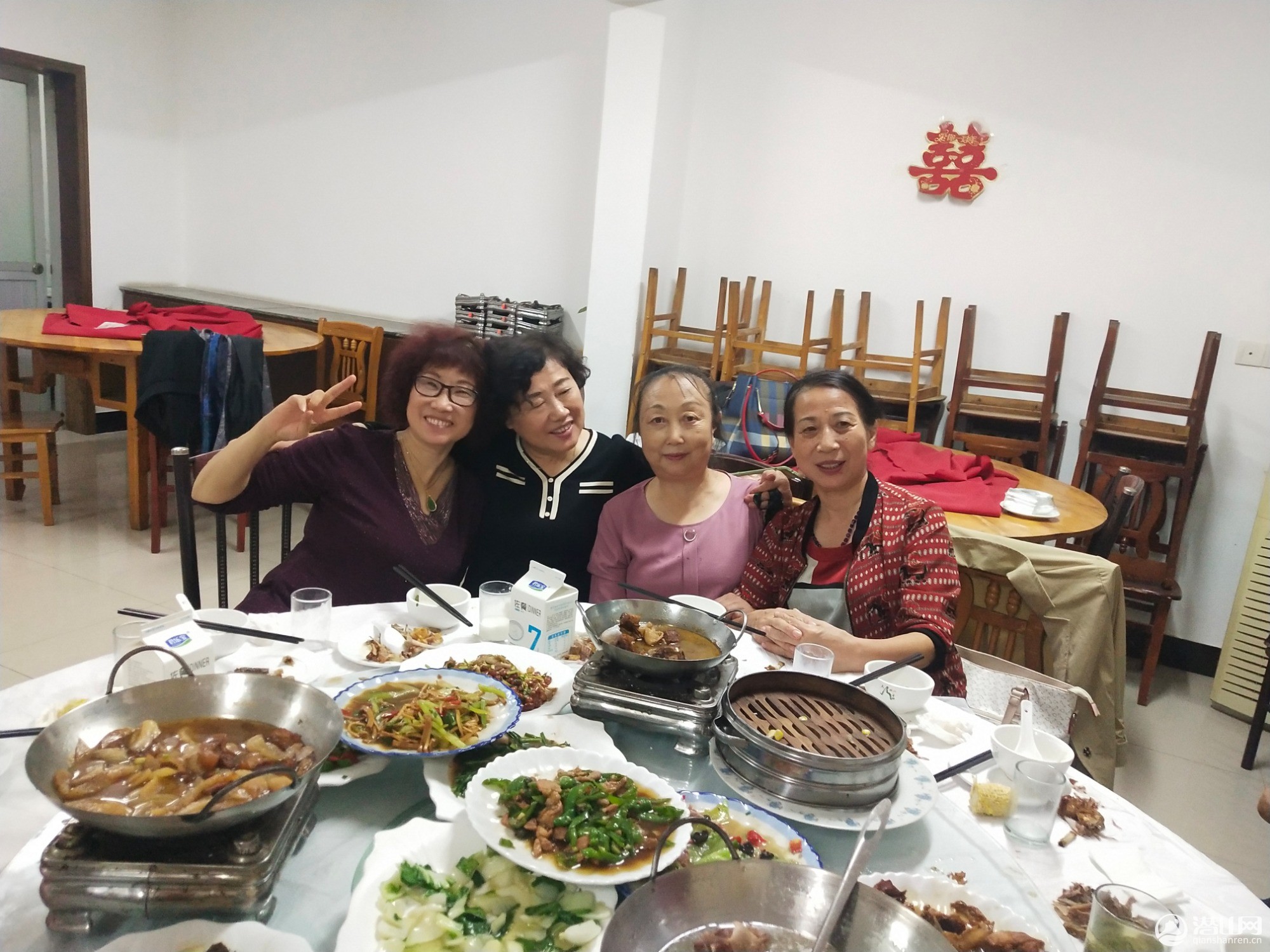 IMG_20201003_183219.jpg