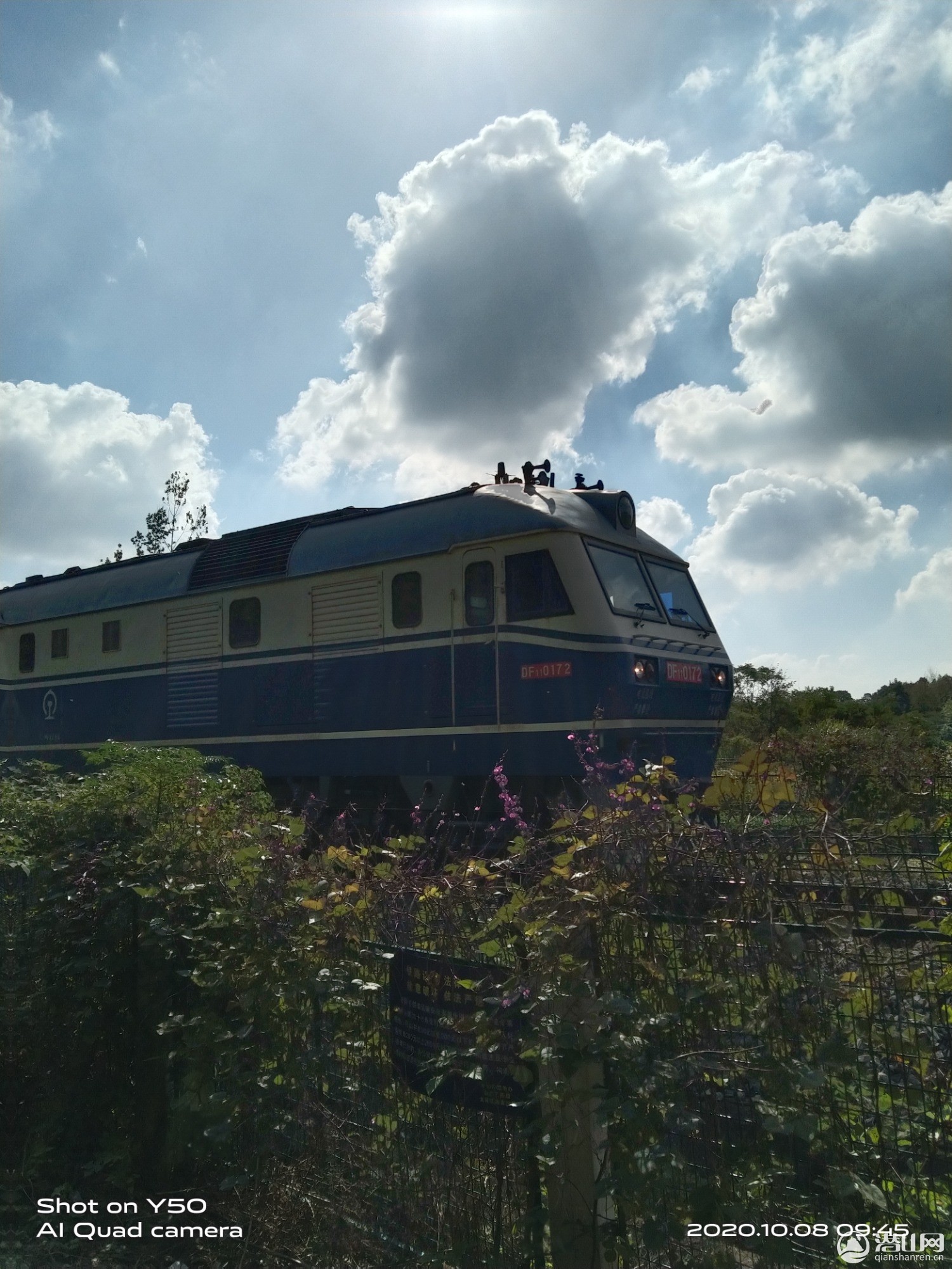 IMG_20201008_094526.jpg