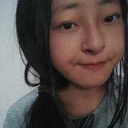 4ccff2dcly1gjmvr9h0bnj20go0m8wf5.jpg