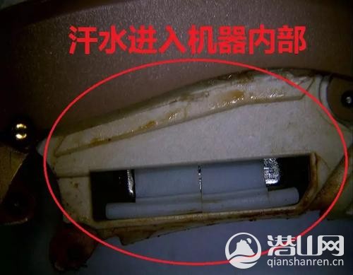 u=2862613689,1622296694&amp;fm=26&amp;gp=0.jpg
