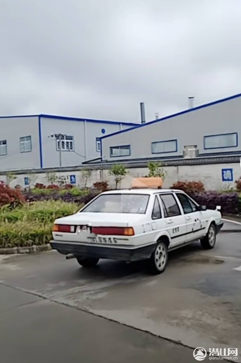 ҵļݿ֮·13.jpg