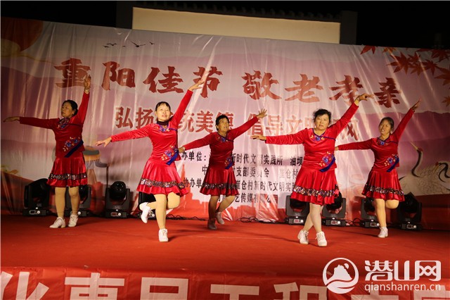 赸ҵľկ.jpg