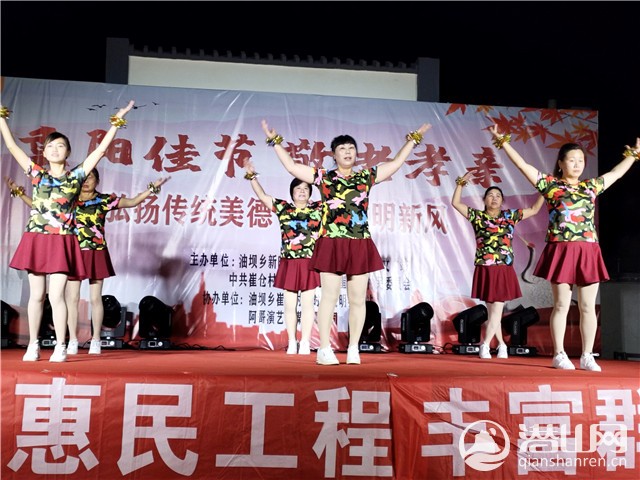 赸סʮկ.jpg