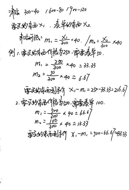 0946242351970389_new.jpg