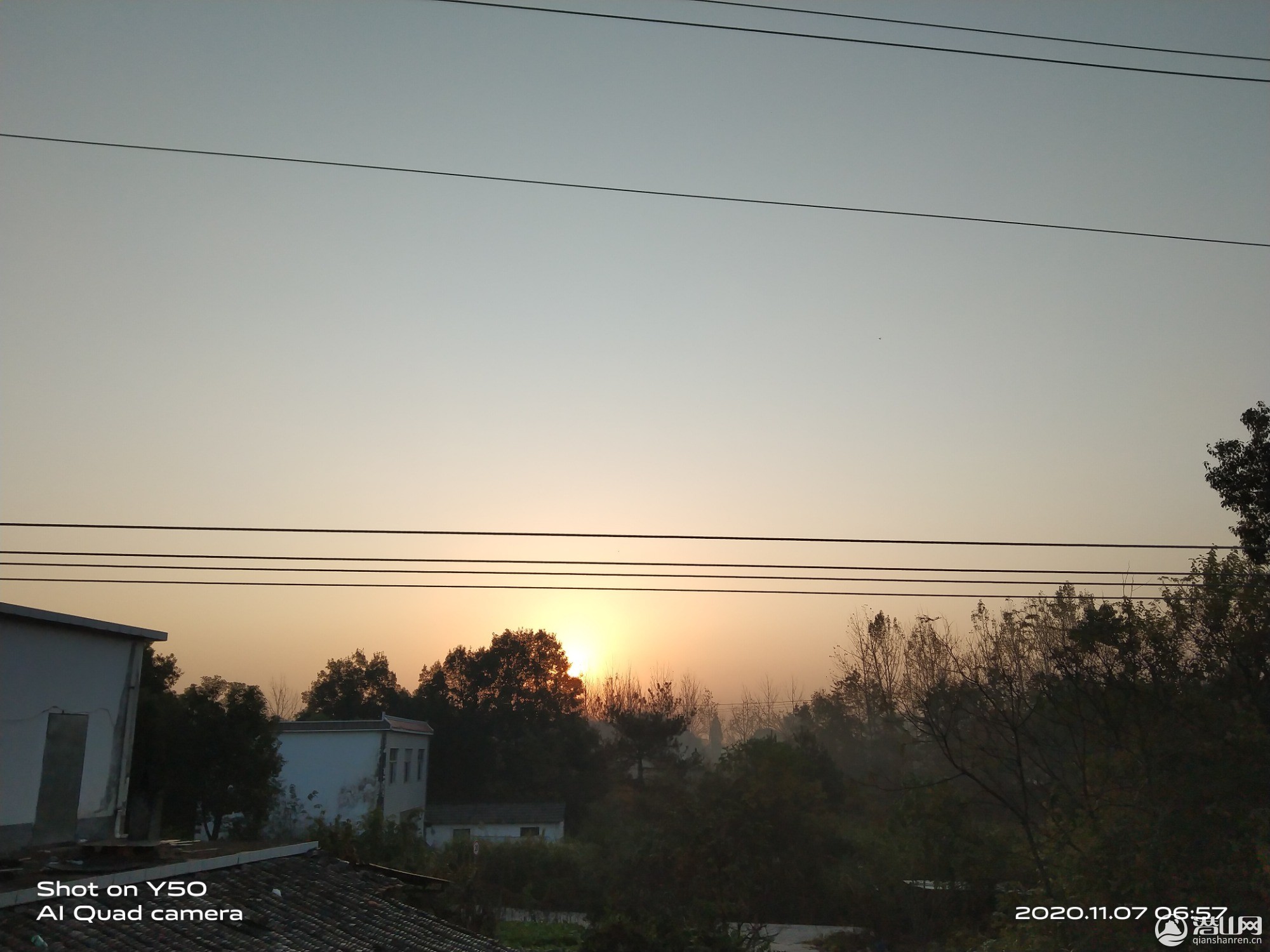 IMG_20201107_065727.jpg
