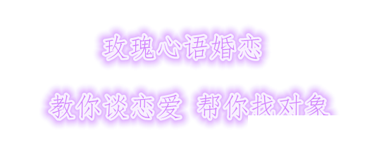 ΢ͼƬ_20201108095739.png