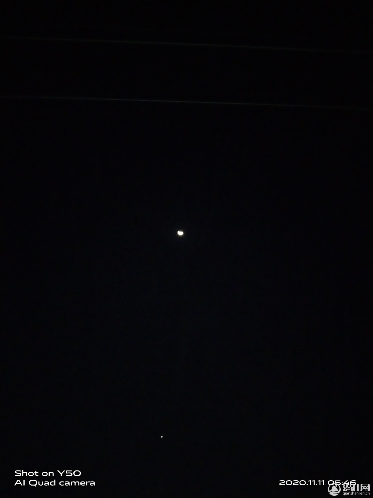IMG_20201111_054601.jpg