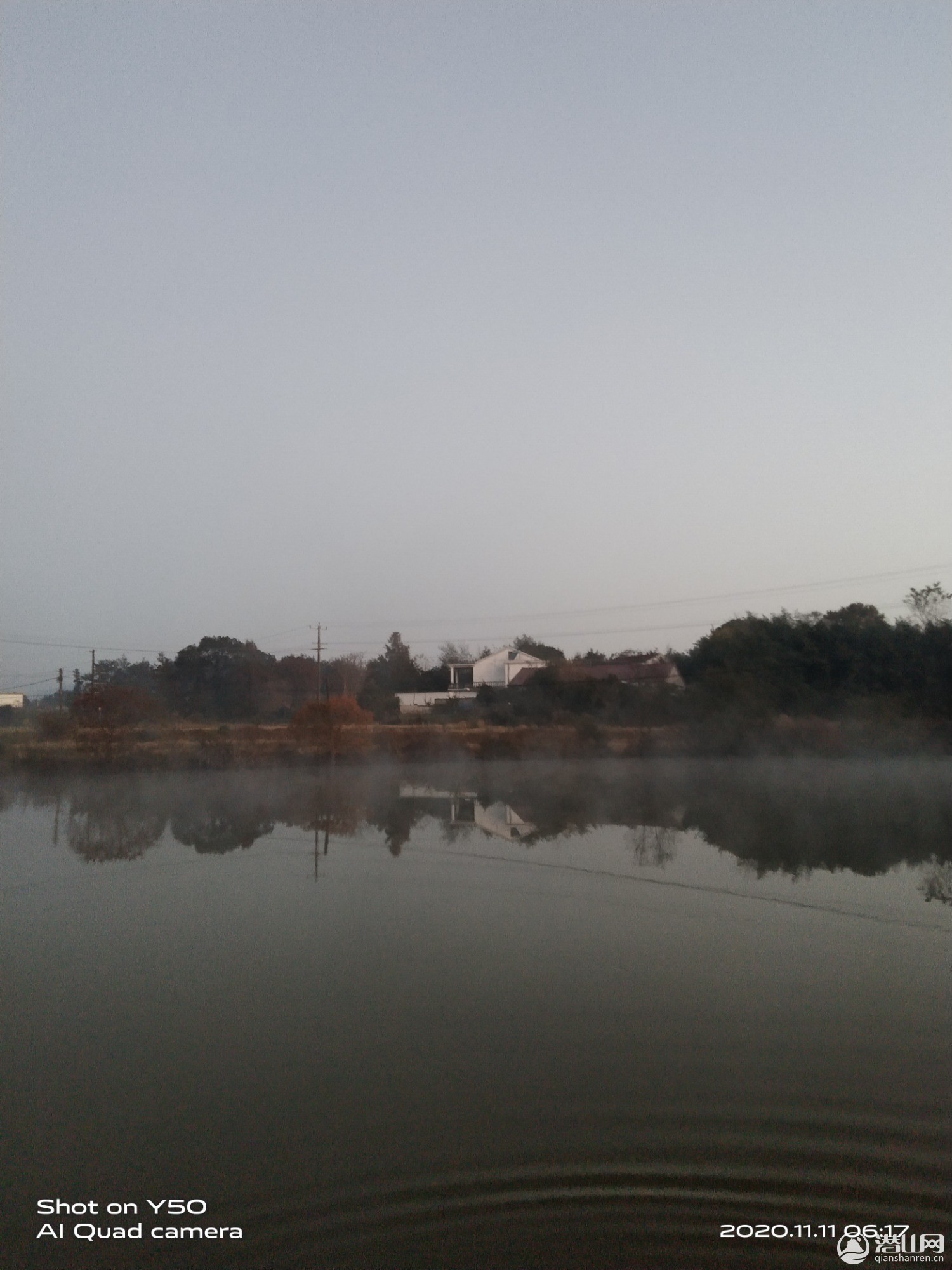 IMG_20201111_061750.jpg
