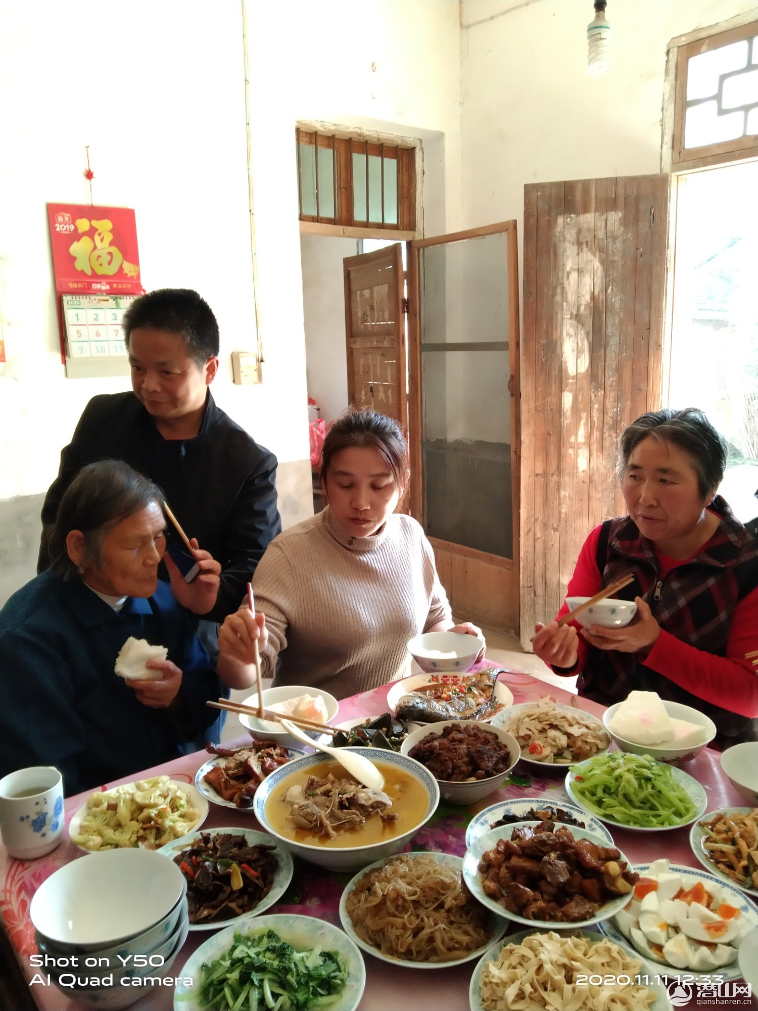 IMG_20201111_123330.jpg