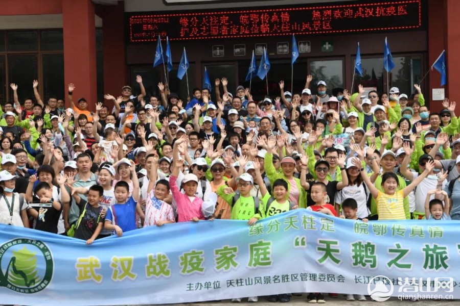 20201114121141_3q9db1okxu.jpg