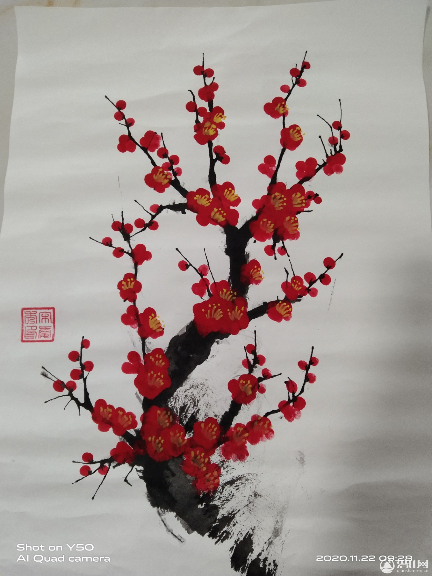 IMG_20201122_092759.jpg