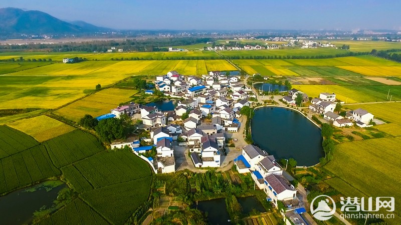 ķӨ.jpg
