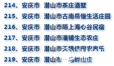 ΢ͼƬ_20201123103020.png