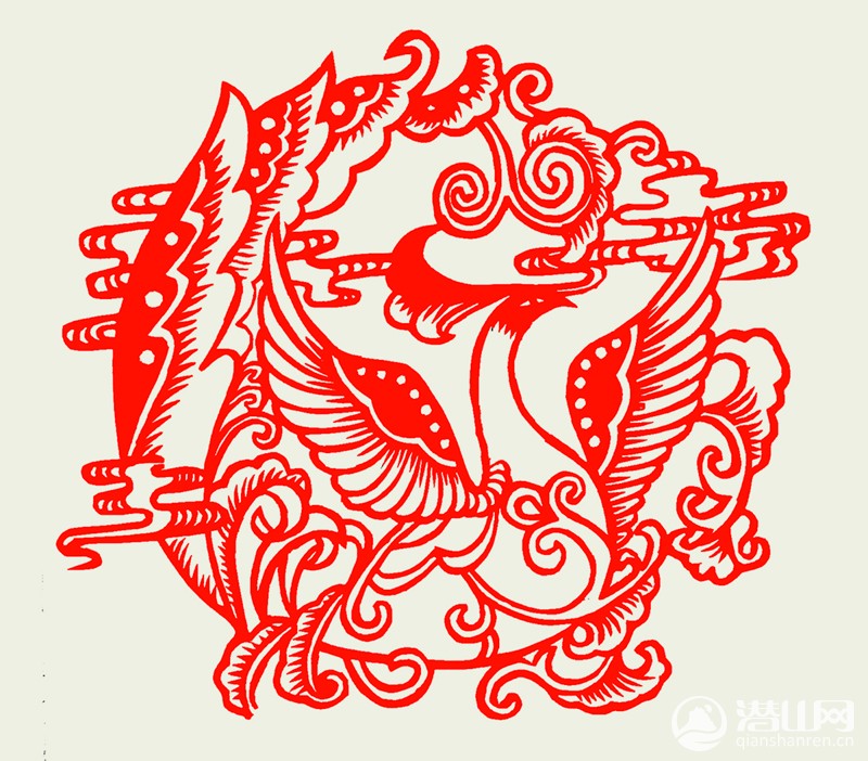 ȸϷɡֽ.jpg