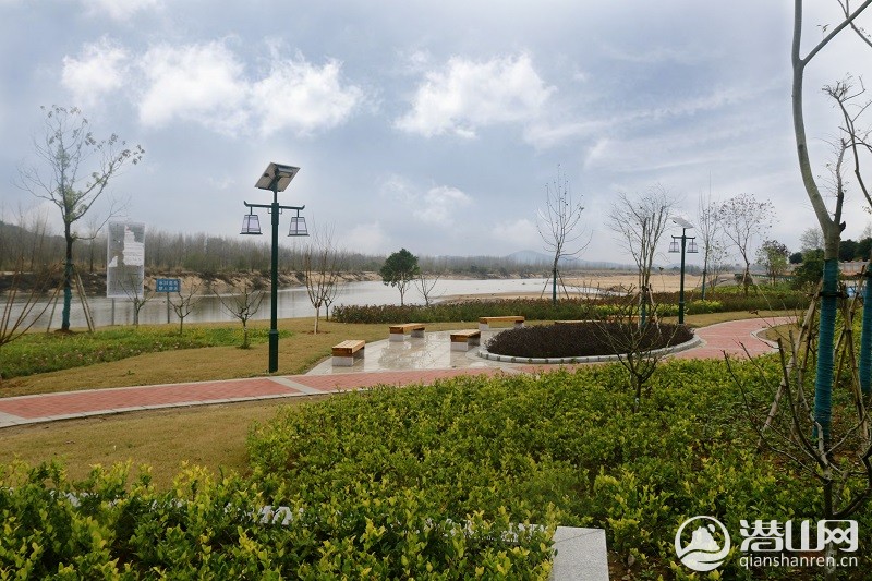 20201130030622364.jpg