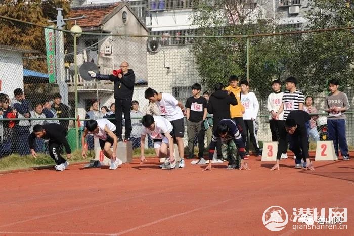 ΢ͼƬ_20201201165930.jpg