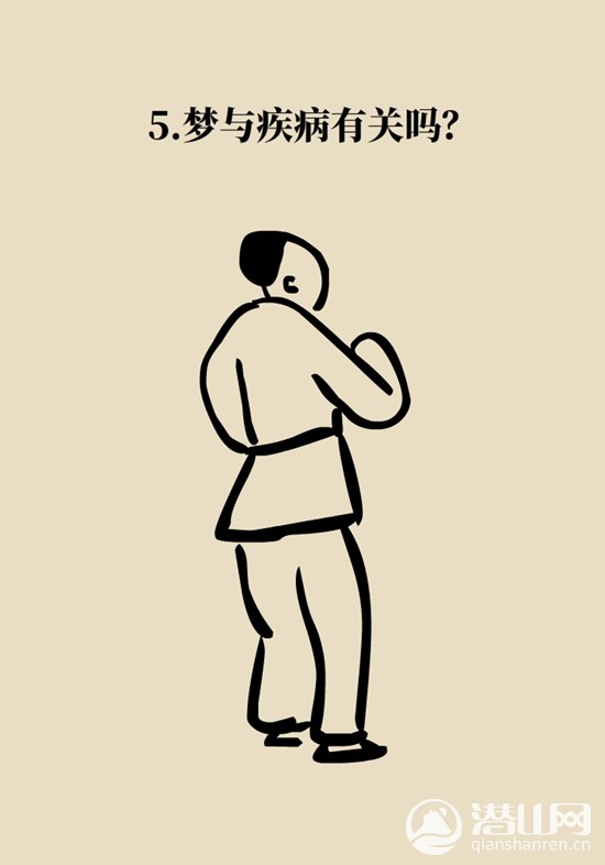 35.jpg