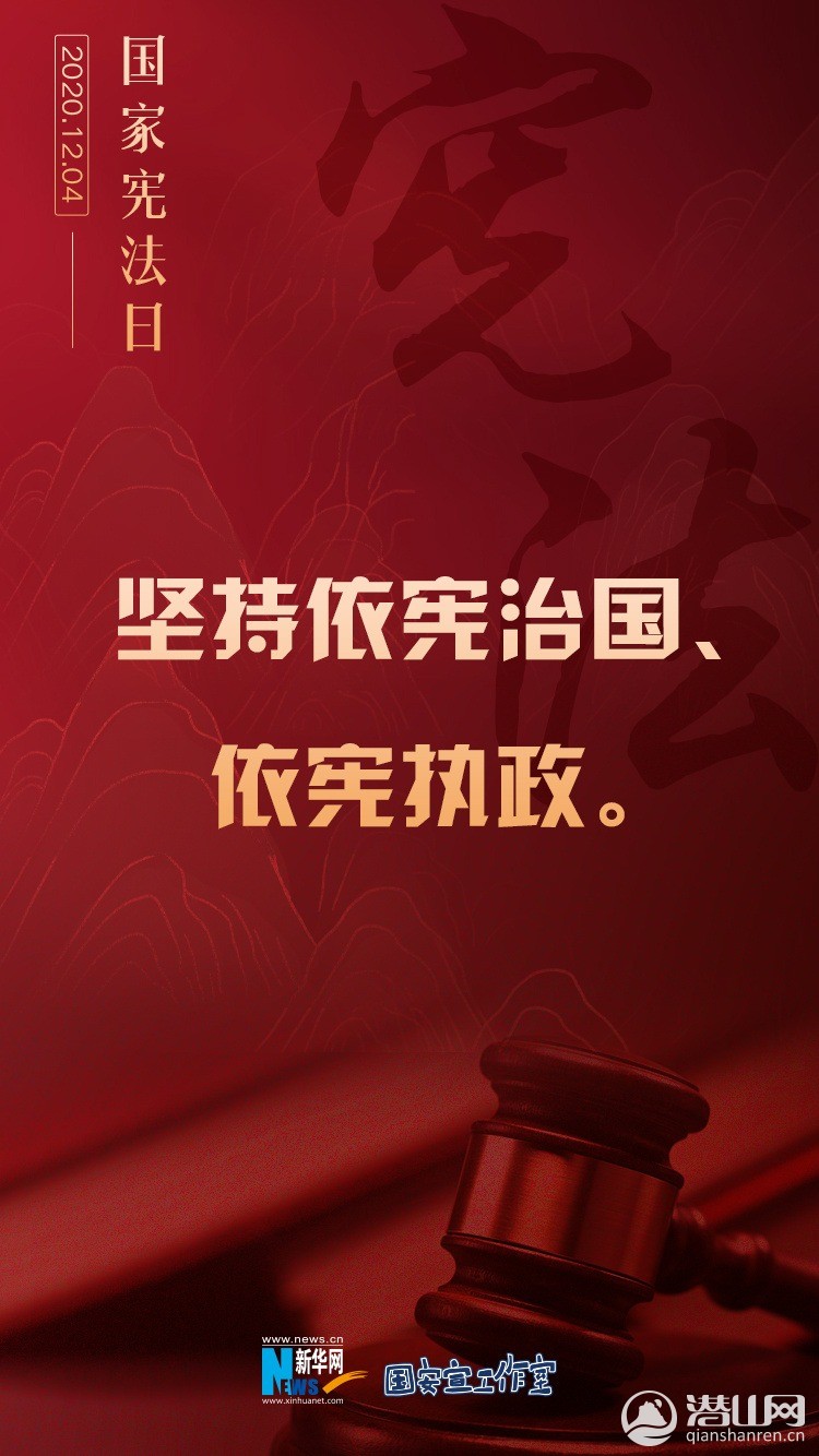 e644e7eaab09a2b9cd5ed387536663a31607058170053.jpg