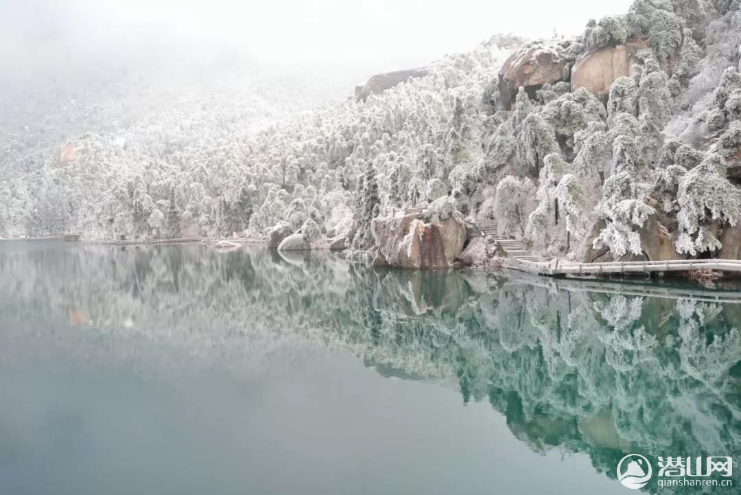 ΢ͼƬ_20201206145717.jpg