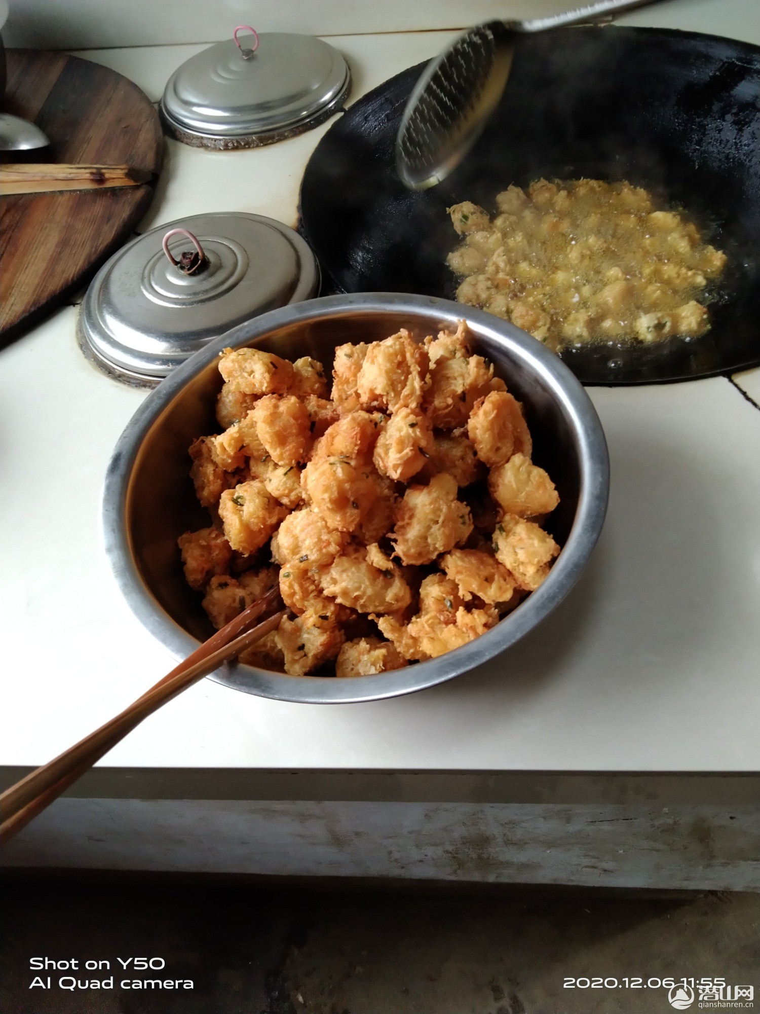 IMG_20201206_115510.jpg