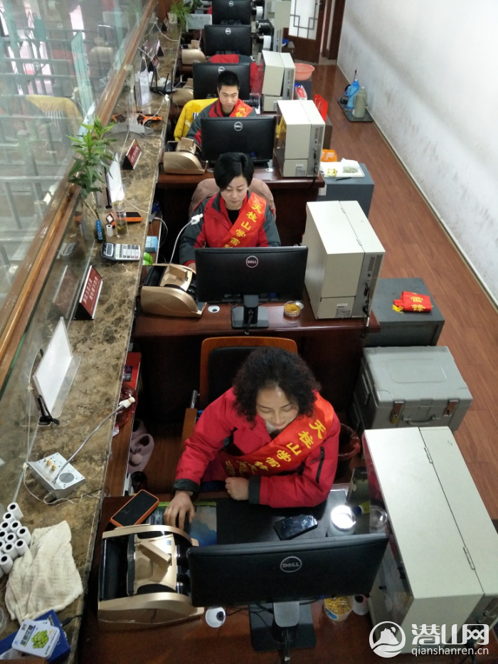 20201207100527_v95qqa6y0l.png