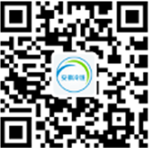 1607587243392027.png