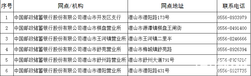 ΢ͼƬ_20201216082602.png