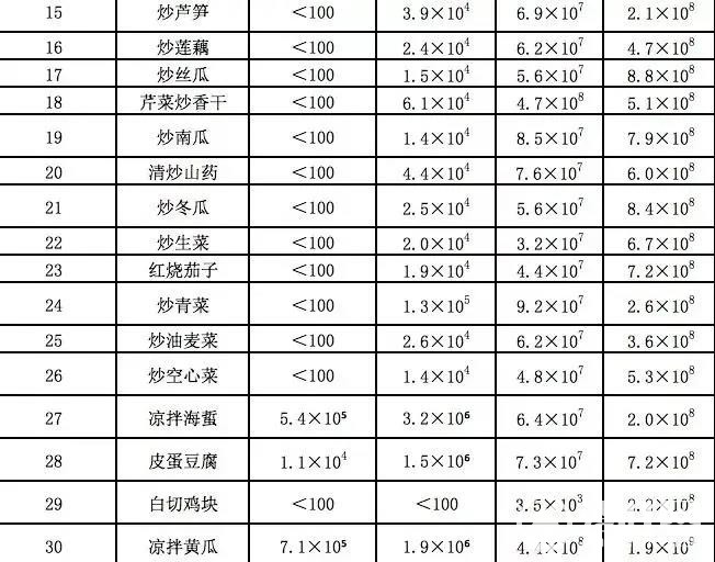 ΢ͼƬ_20201216085526.jpg