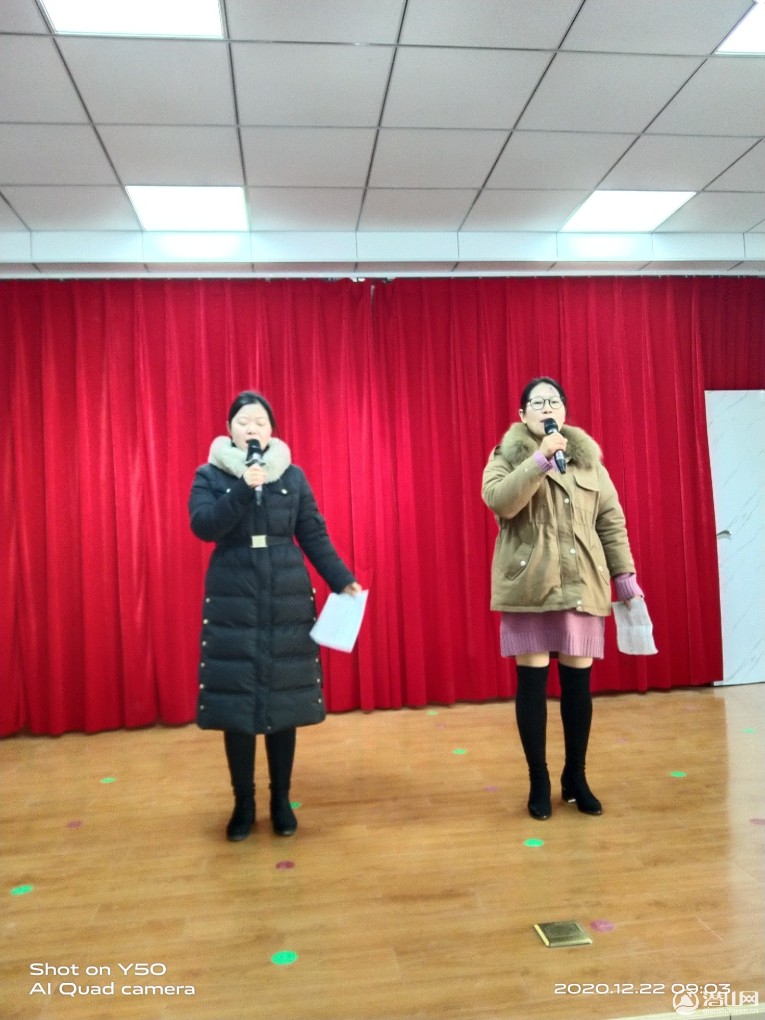 IMG_20201222_090331.jpg