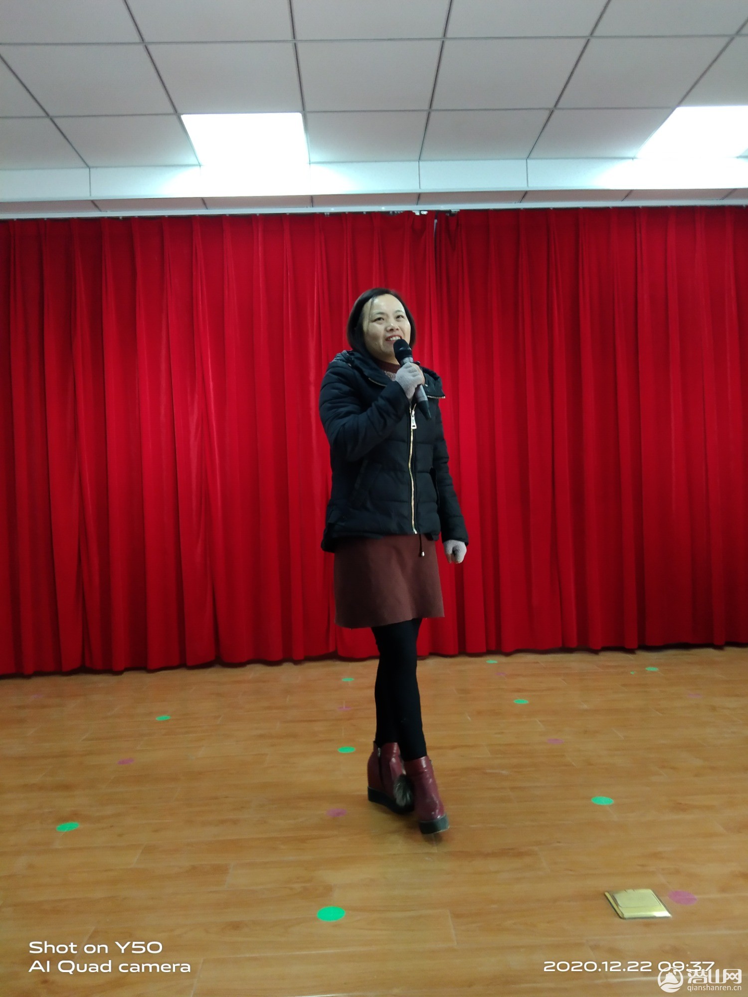 IMG_20201222_093737.jpg