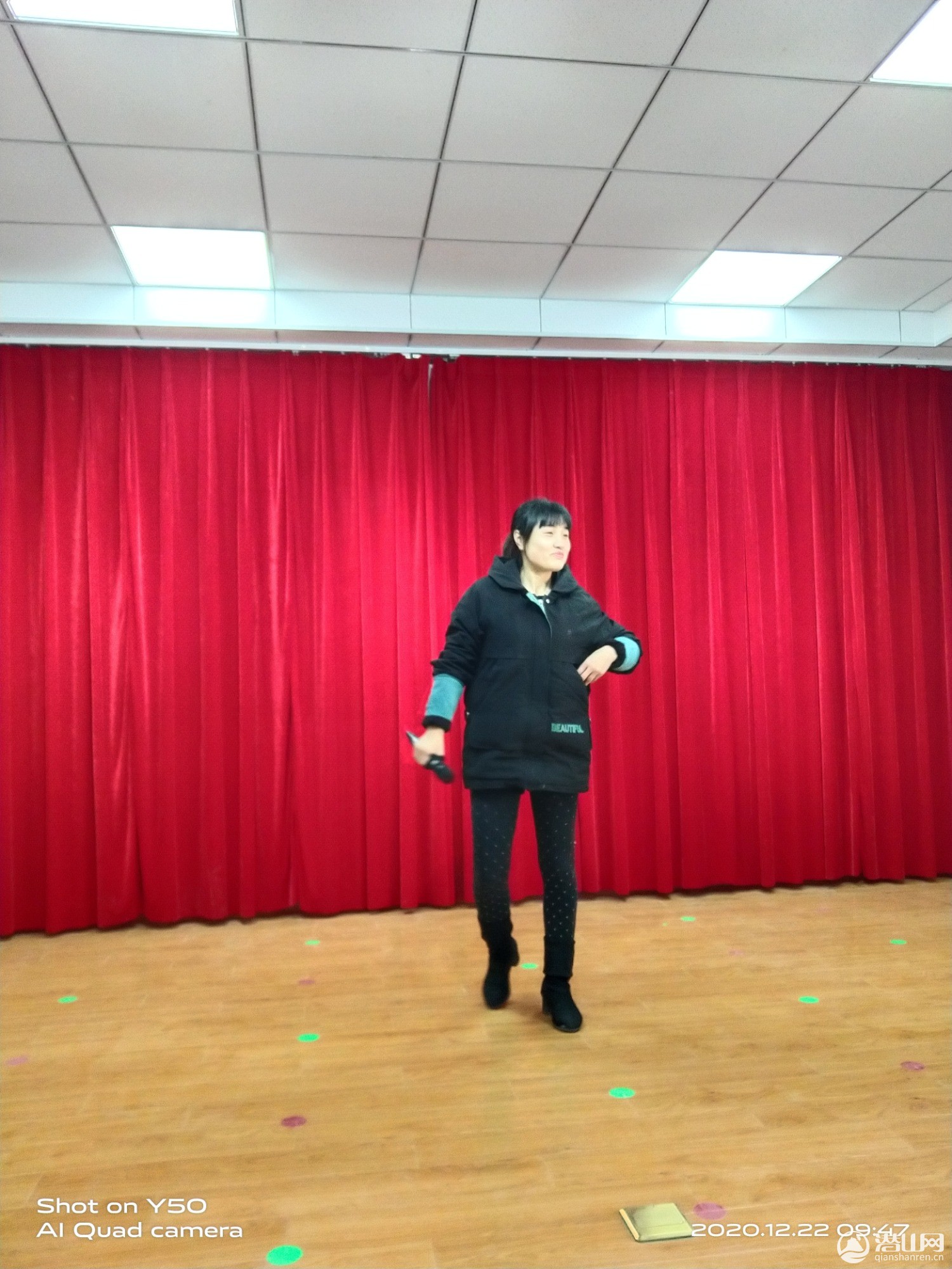 IMG_20201222_094735.jpg