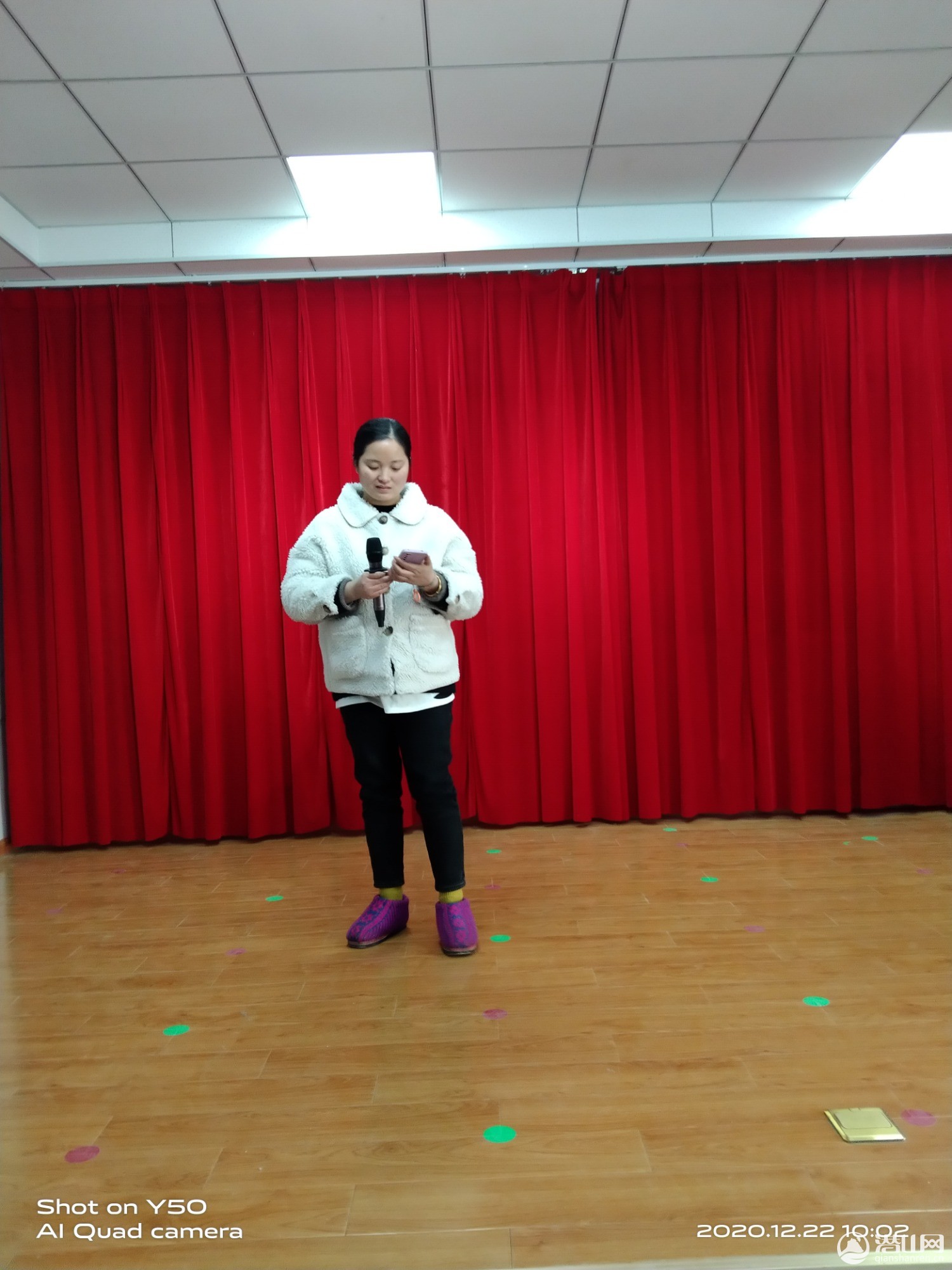 IMG_20201222_100224.jpg
