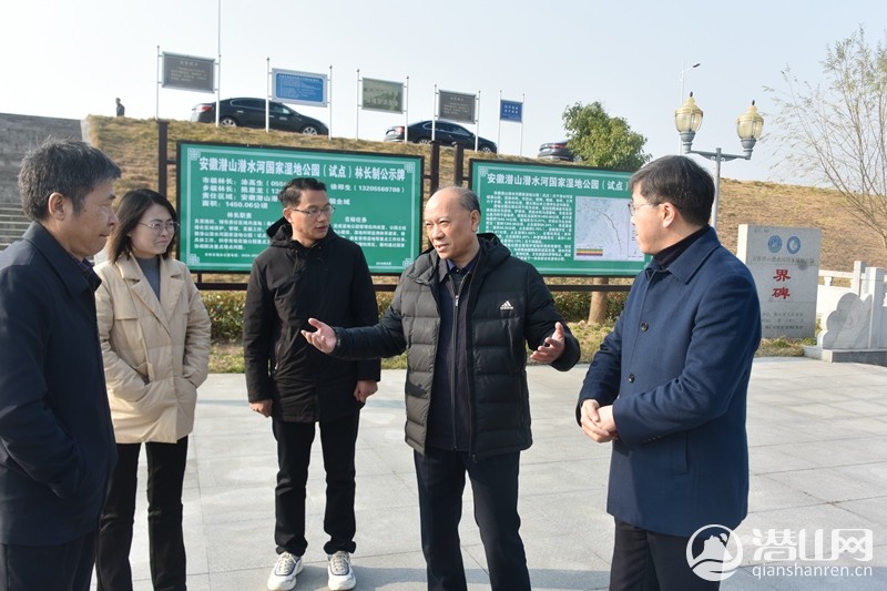 CtG0ZV_khwWAI3F1AANkjBeBbIQ474.jpg