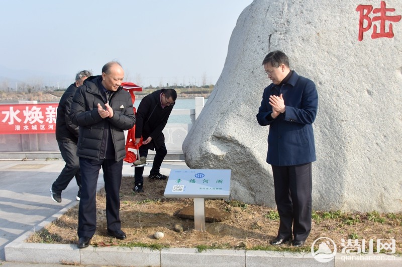 CtG0ZV_khzGAbjxtAAQOCKZhofI930.jpg