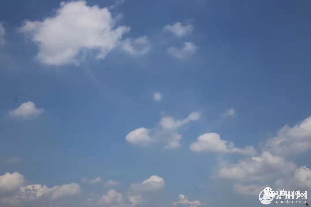 ΢ͼƬ_20201225114806.jpg