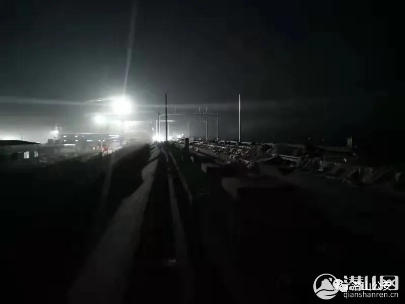 ΢ͼƬ_20201226112319.jpg