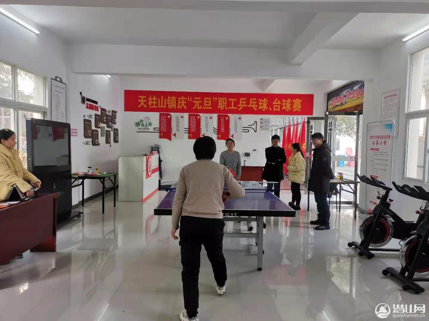 ΢ͼƬ_20201229141233.jpg
