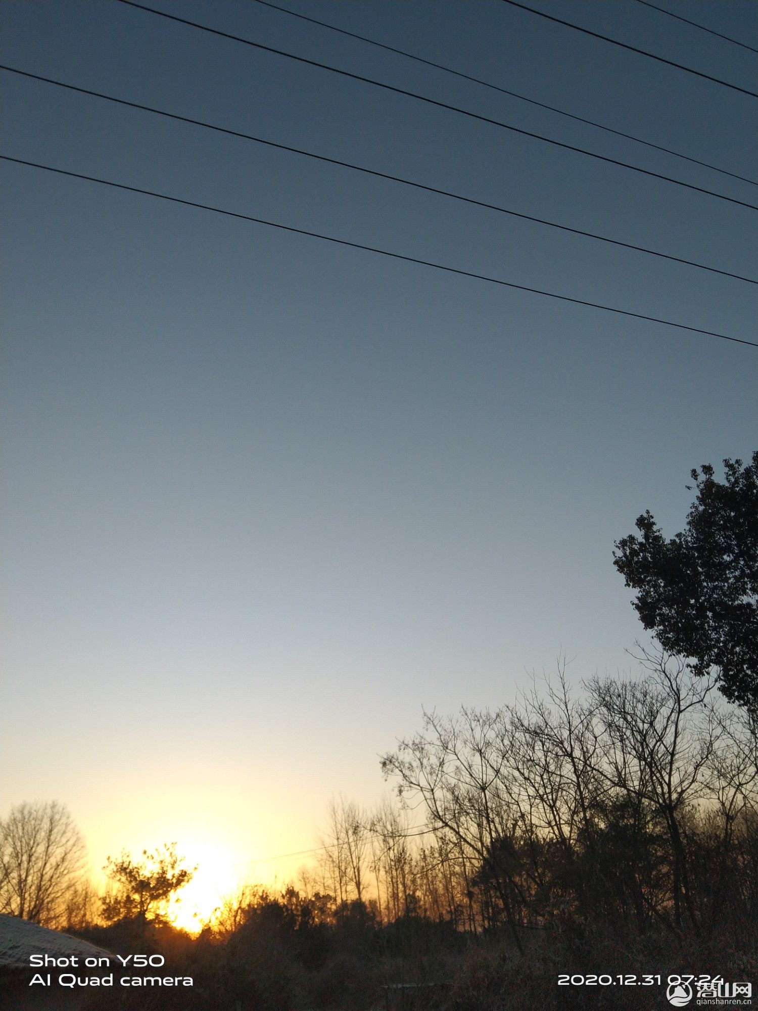 IMG_20201231_072454.jpg