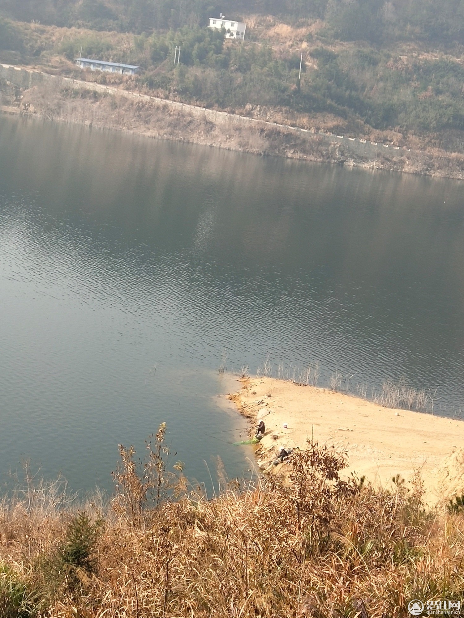 IMG_20201228_112019.jpg