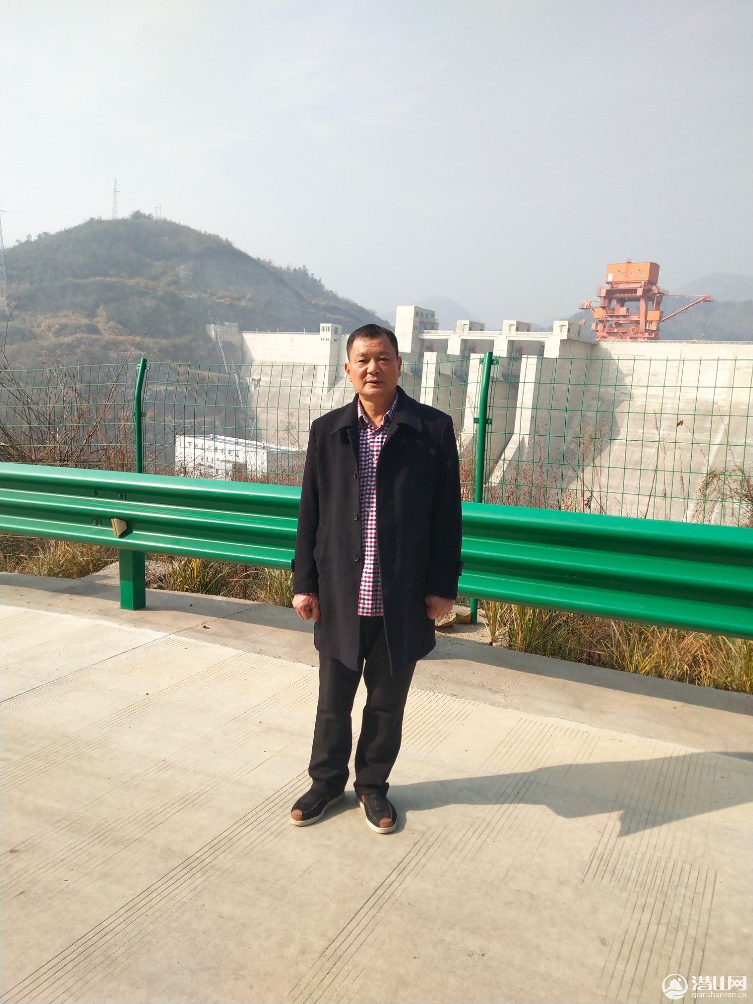 IMG_20201228_113400.jpg