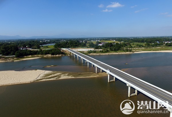 DJI_0014.jpg
