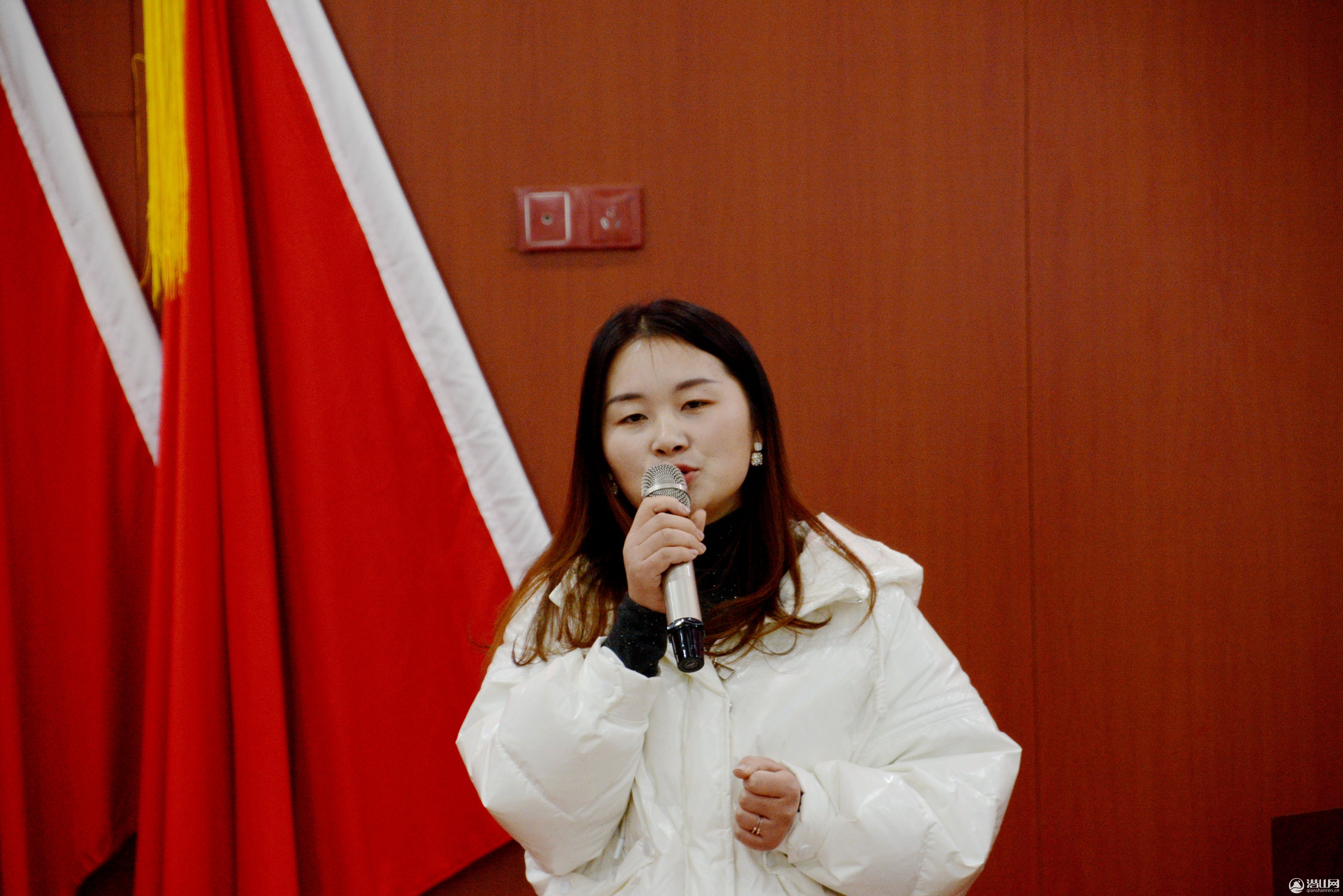DSC_4498_.jpg