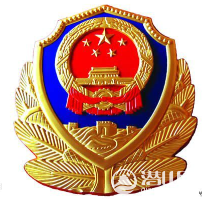 gss0.baidu.png