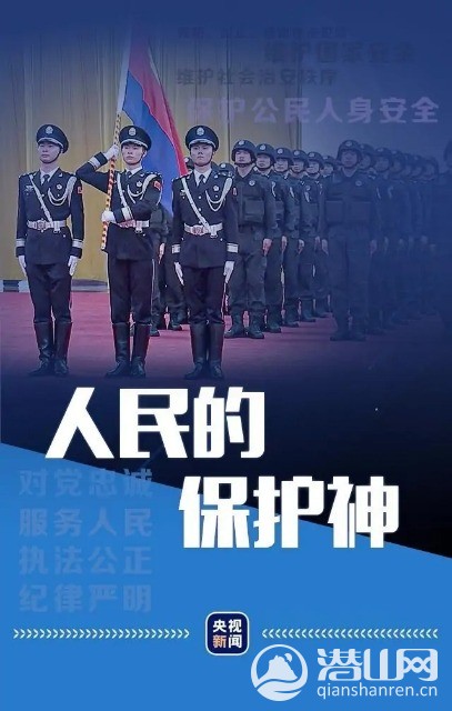 mmexport1610291156802.jpg