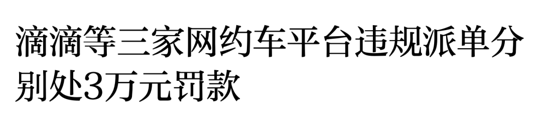 ΢ͼƬ_20210115144551.png
