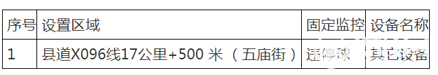 ΢ͼƬ_20210127142106.png